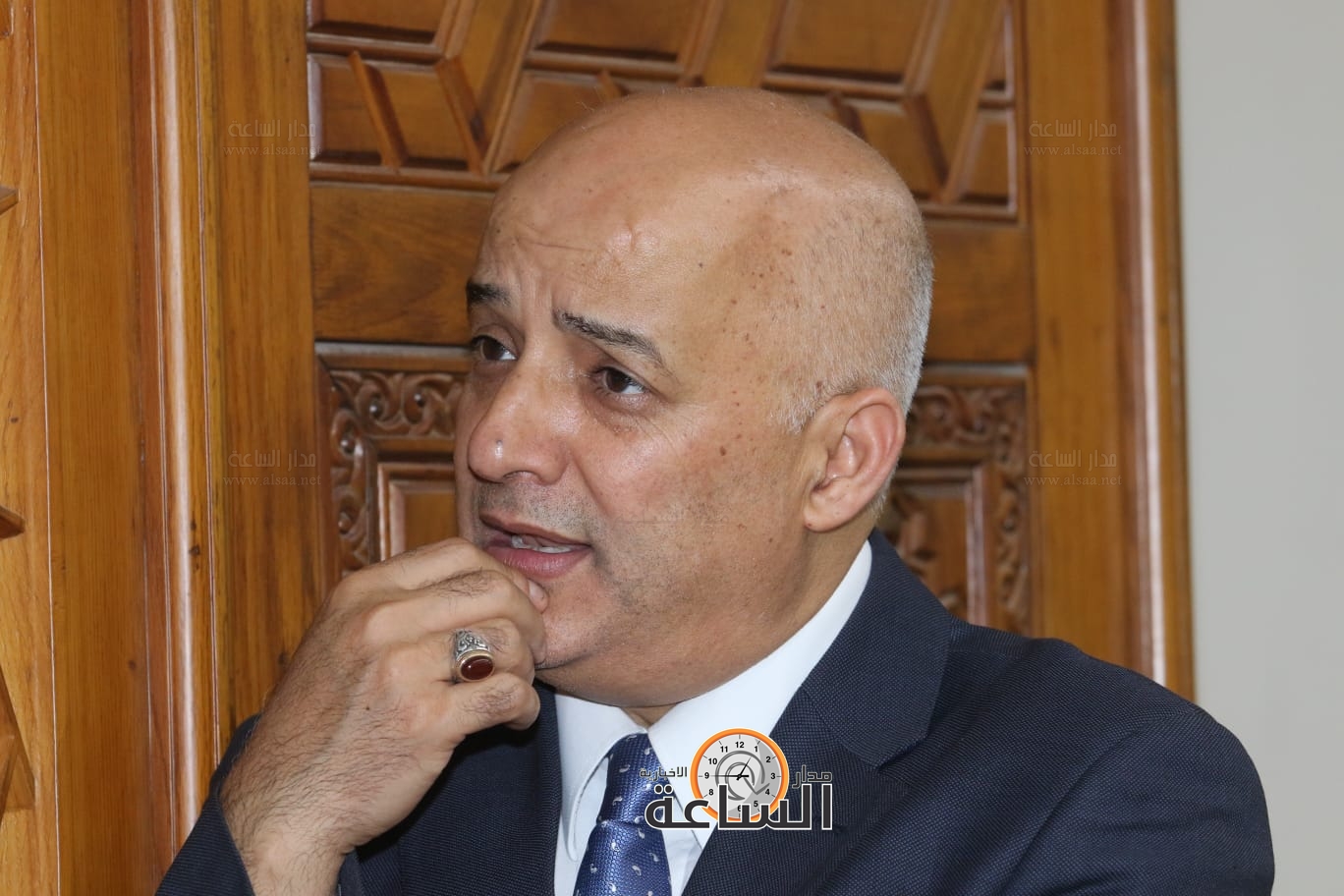 Madar Al-Saa Images 0.007784237484567136