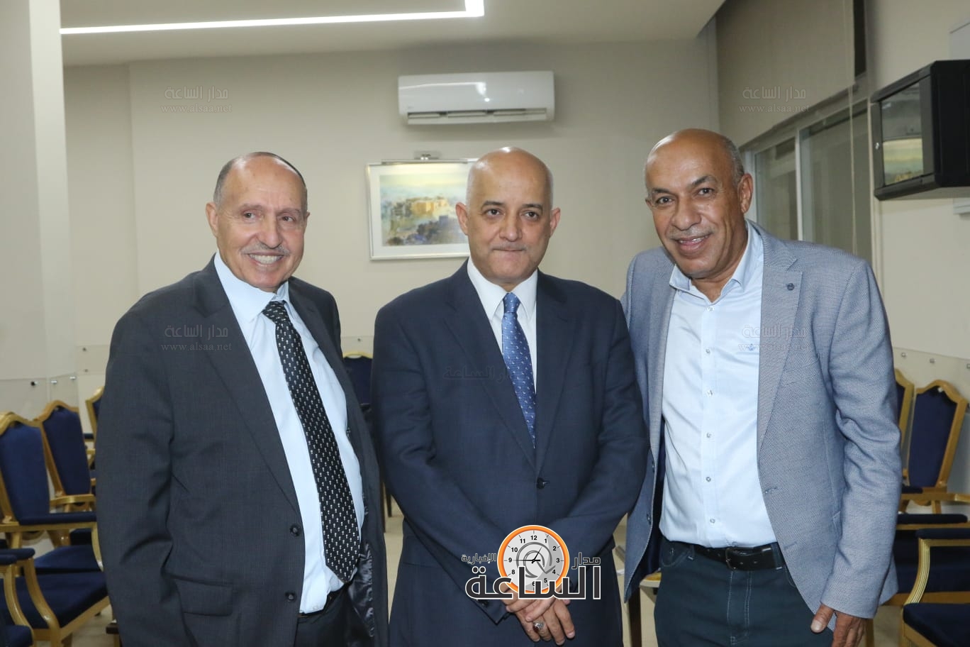 Madar Al-Saa Images 0.5822258296085139