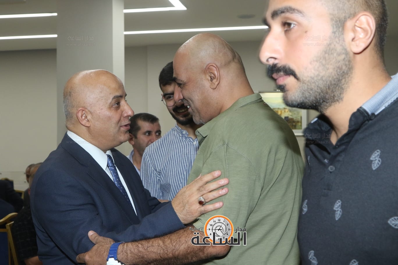 Madar Al-Saa Images 0.5548982649998973