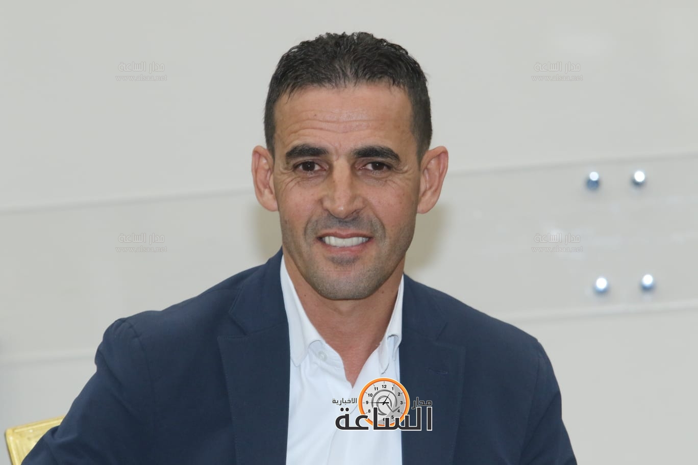 Madar Al-Saa Images 0.6299889573193675