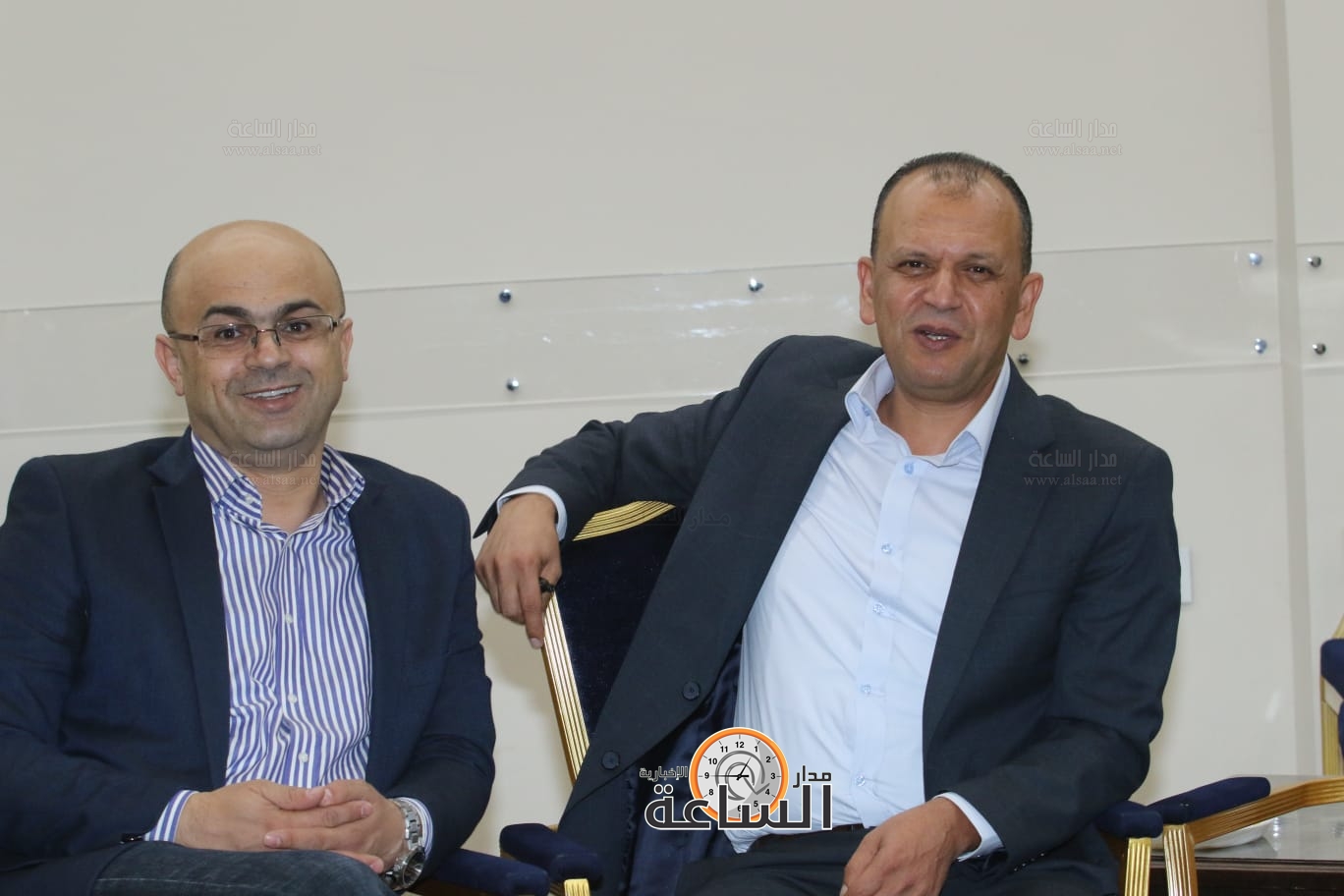 Madar Al-Saa Images 0.4259084512761644