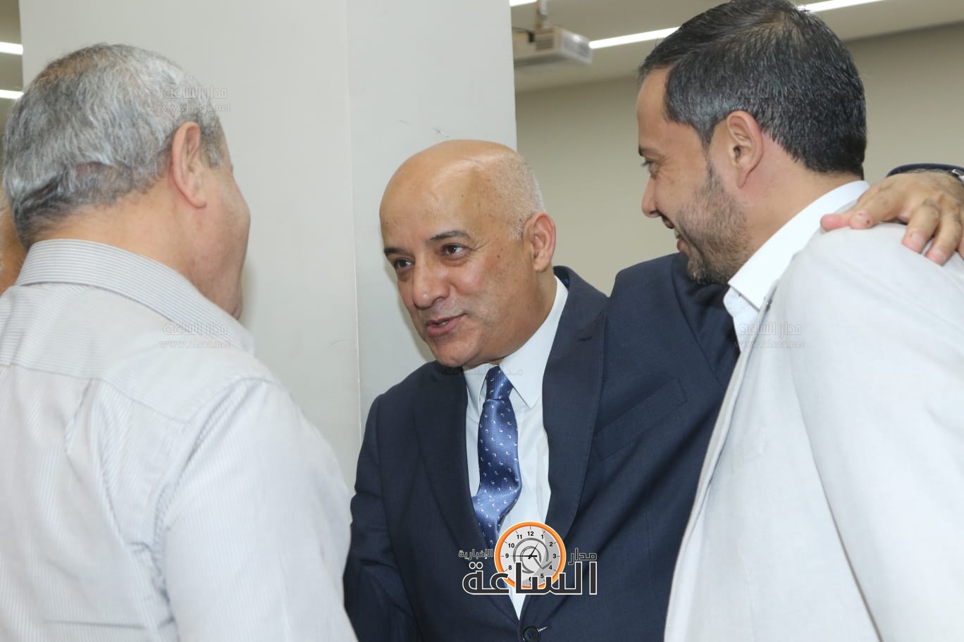 Madar Al-Saa Images 0.5792956808096625