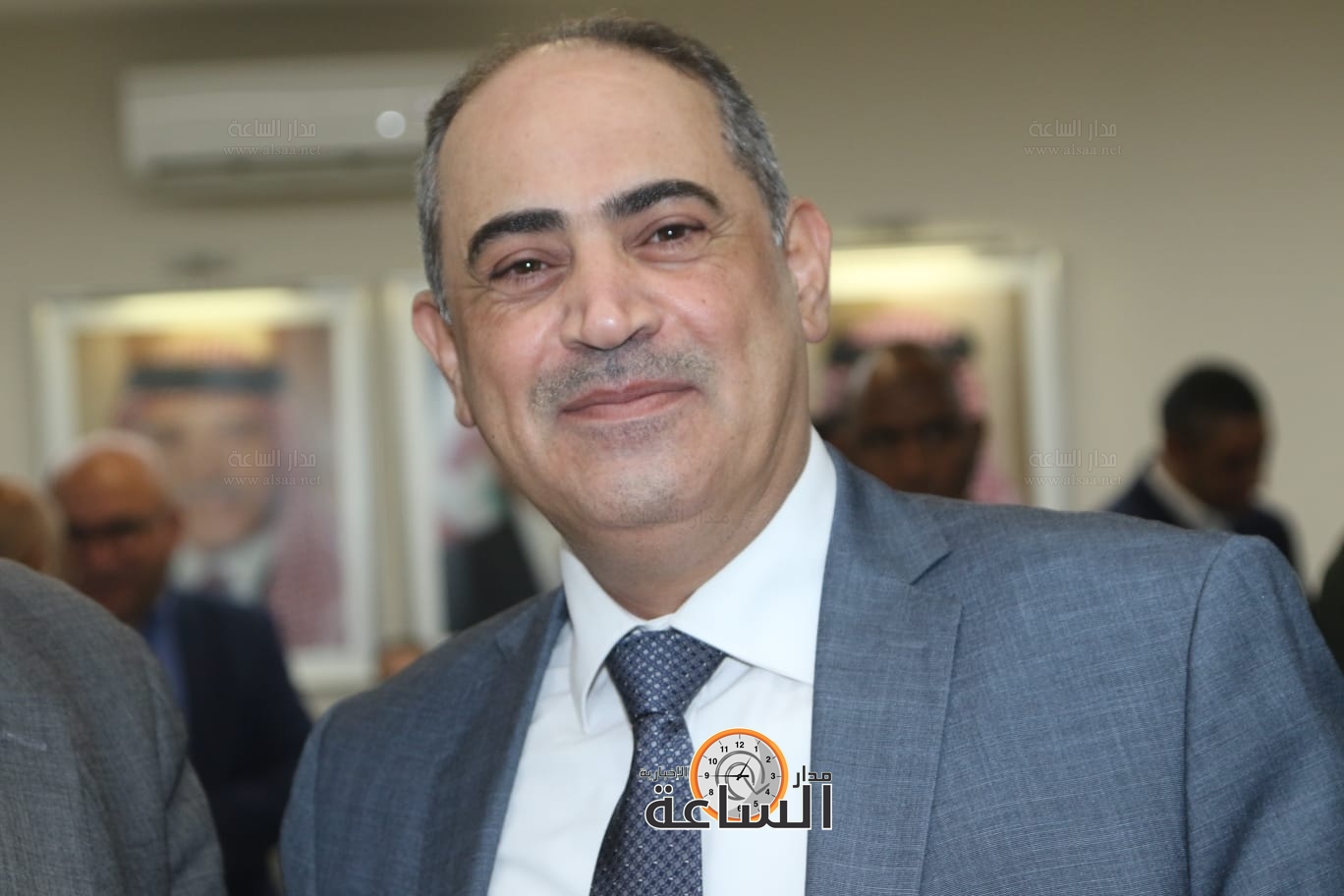 Madar Al-Saa Images 0.35540936101651655