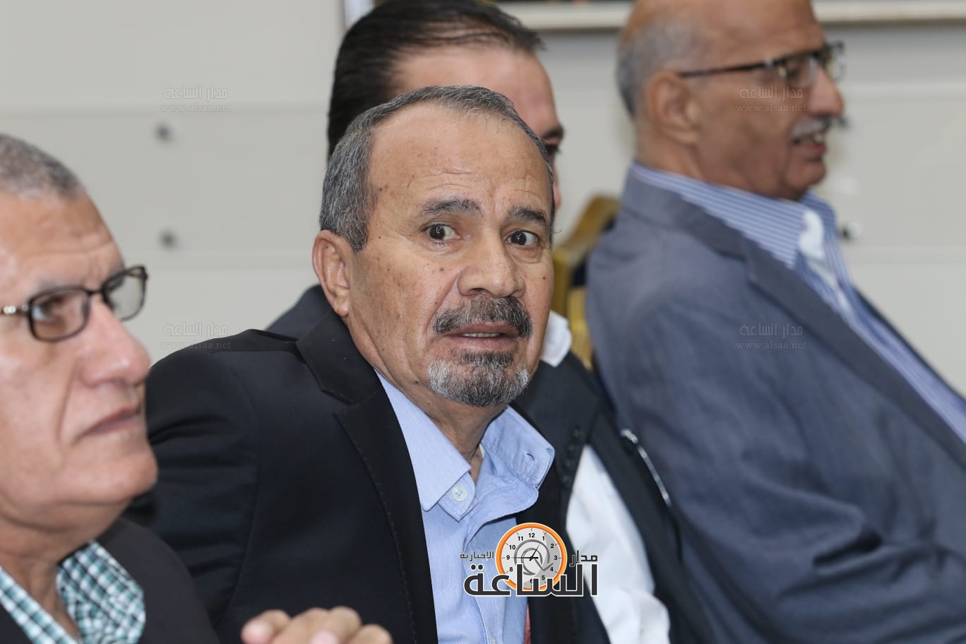 Madar Al-Saa Images 0.5683712319706464