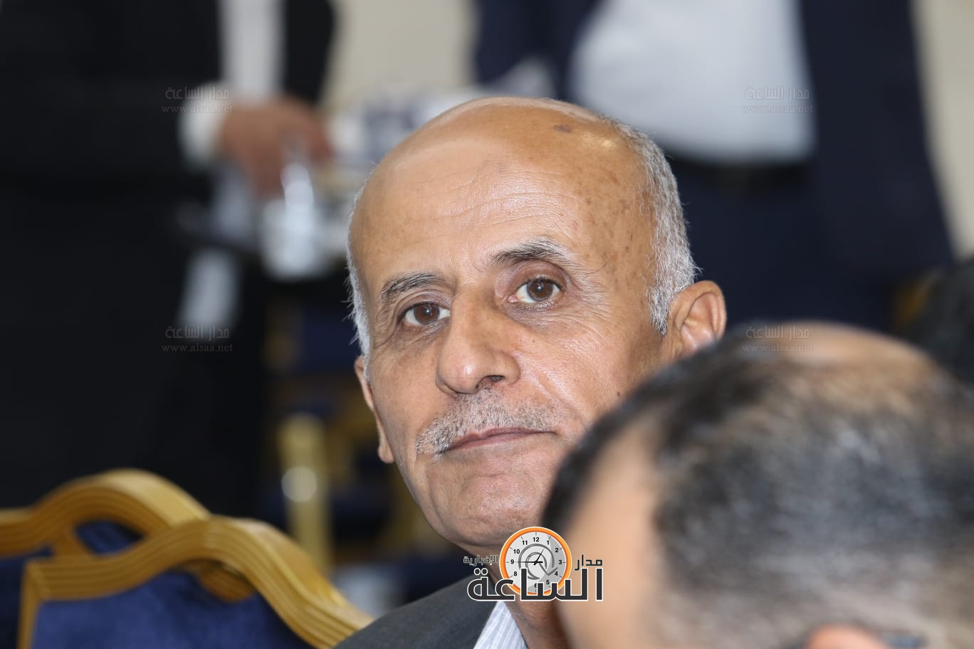 Madar Al-Saa Images 0.7826321573062016