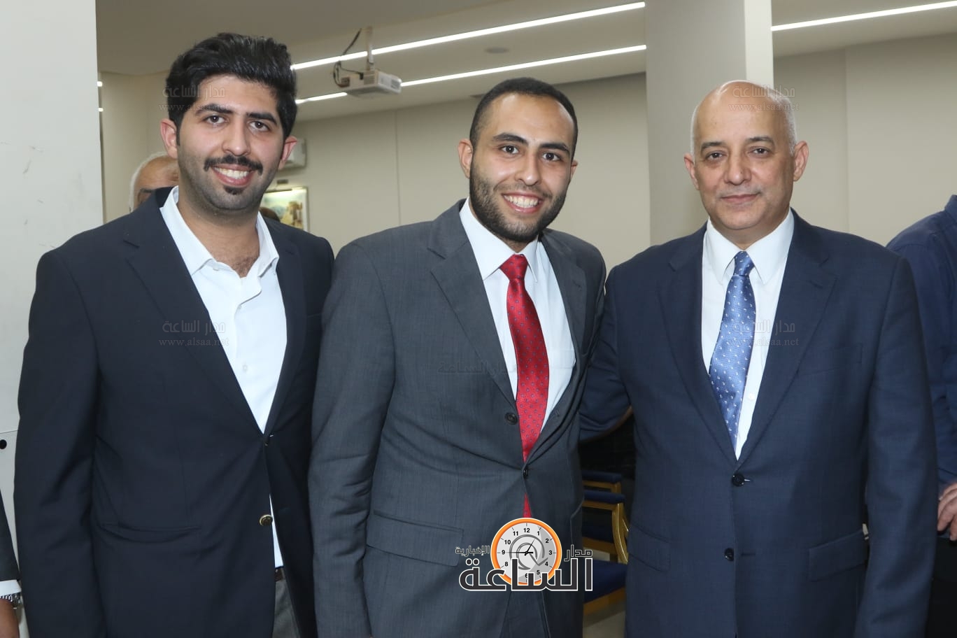 Madar Al-Saa Images 0.7178439949280397