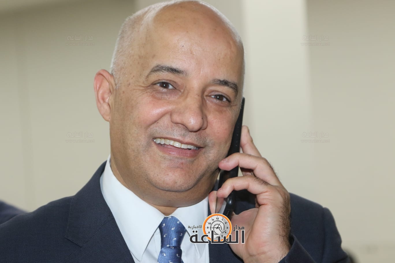 Madar Al-Saa Images 0.21914012330916277