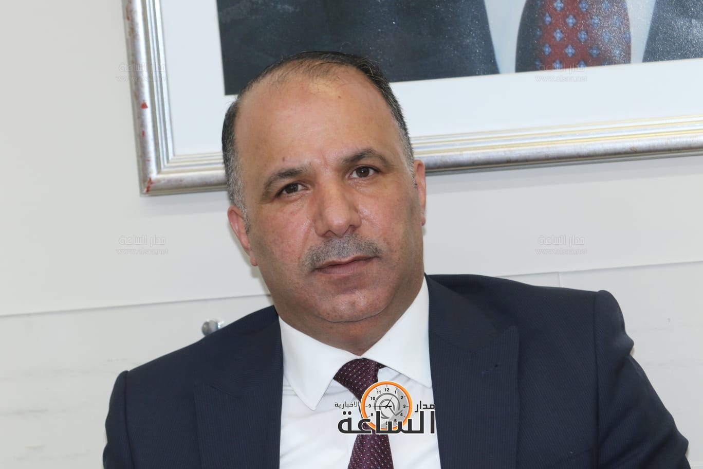 Madar Al-Saa Images 0.011726010327329117