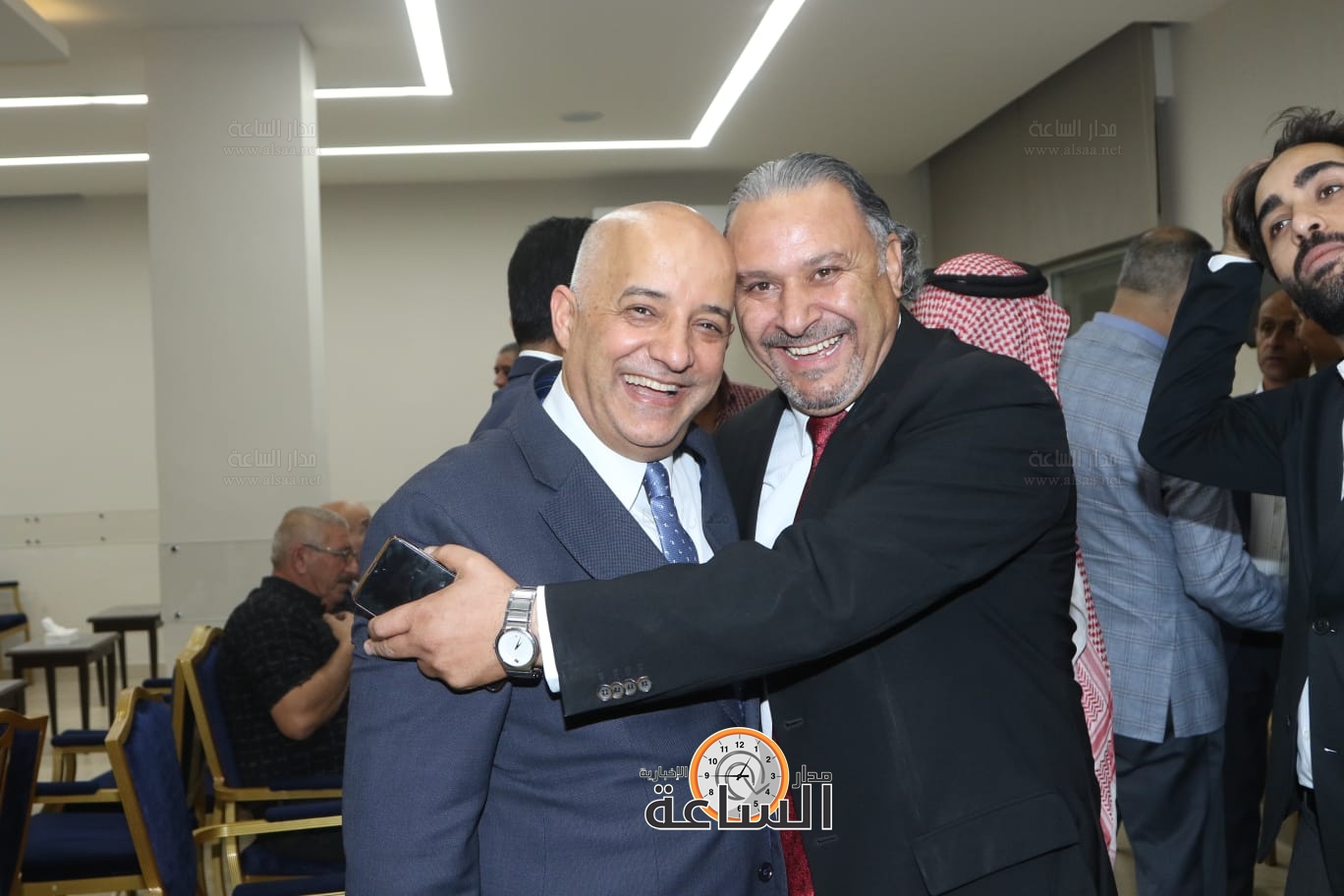 Madar Al-Saa Images 0.6260932394084064