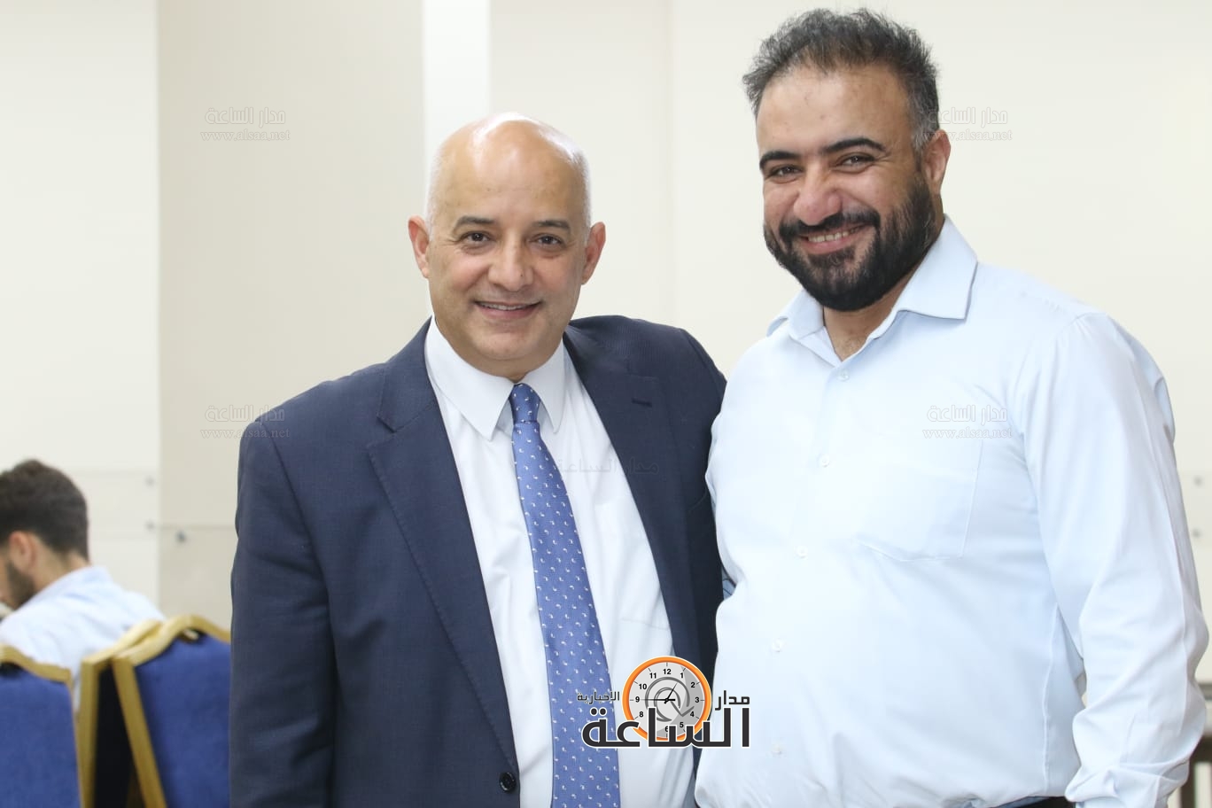 Madar Al-Saa Images 0.648978968421916