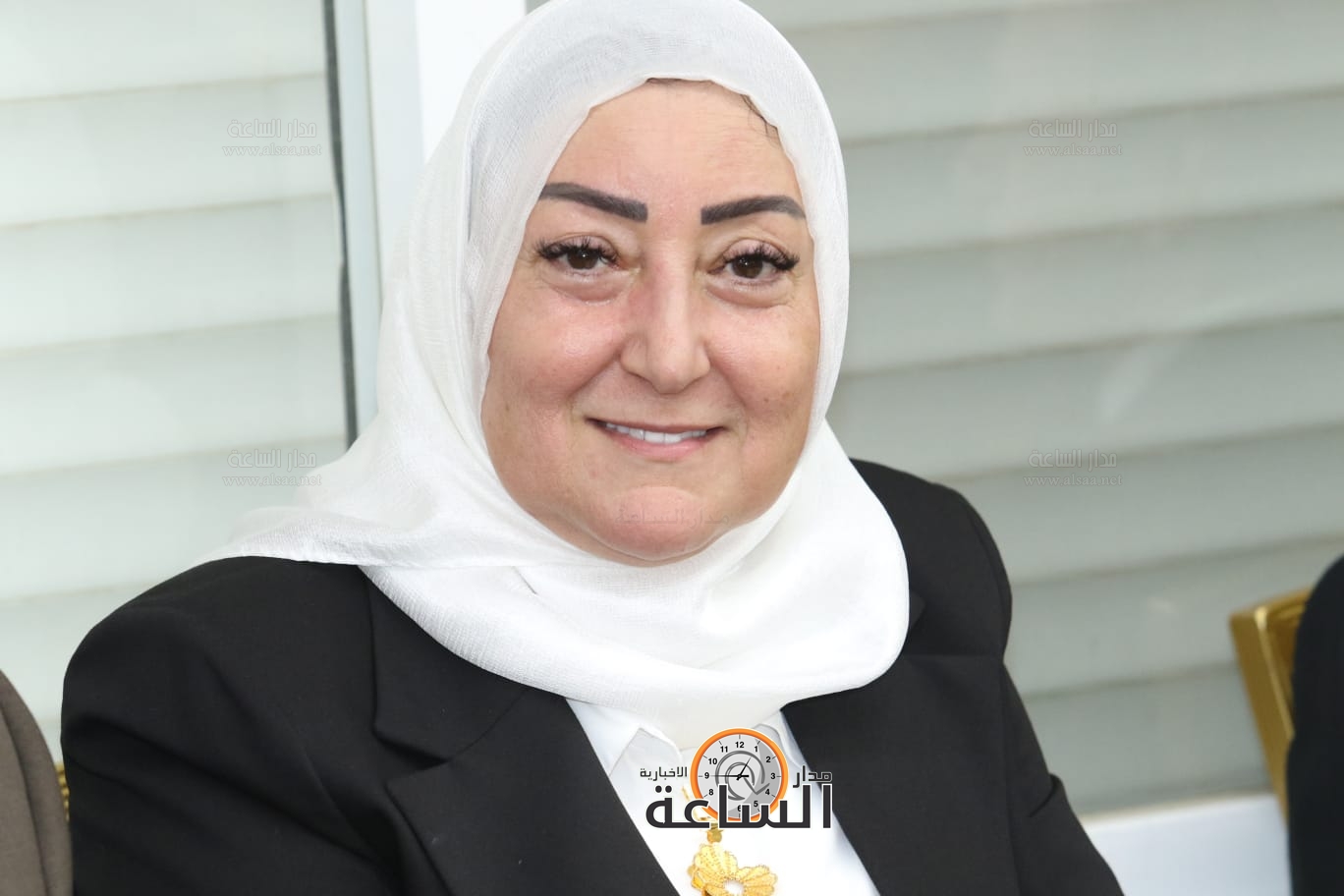 Madar Al-Saa Images 0.8239326364068436