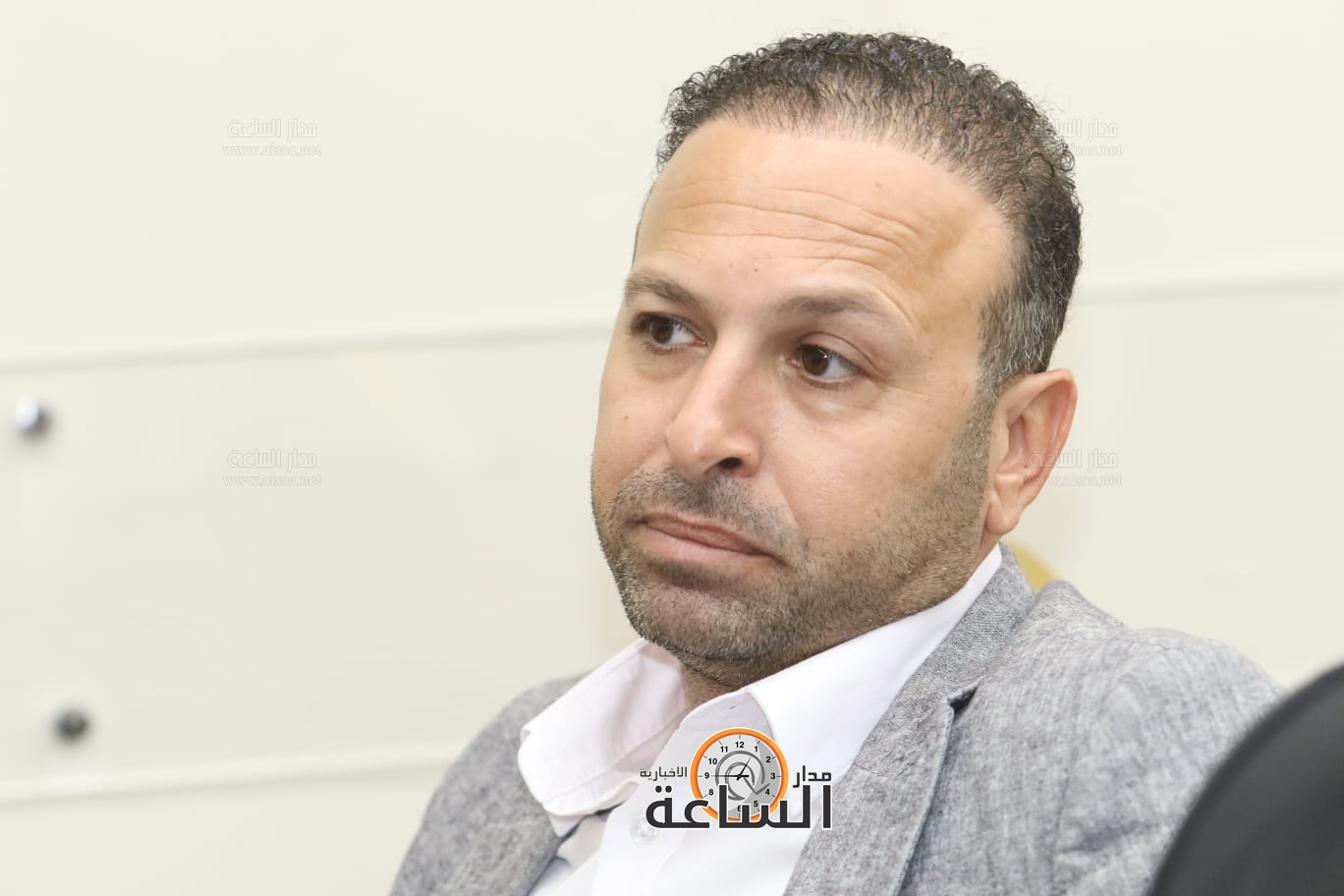 Madar Al-Saa Images 0.799575892002518