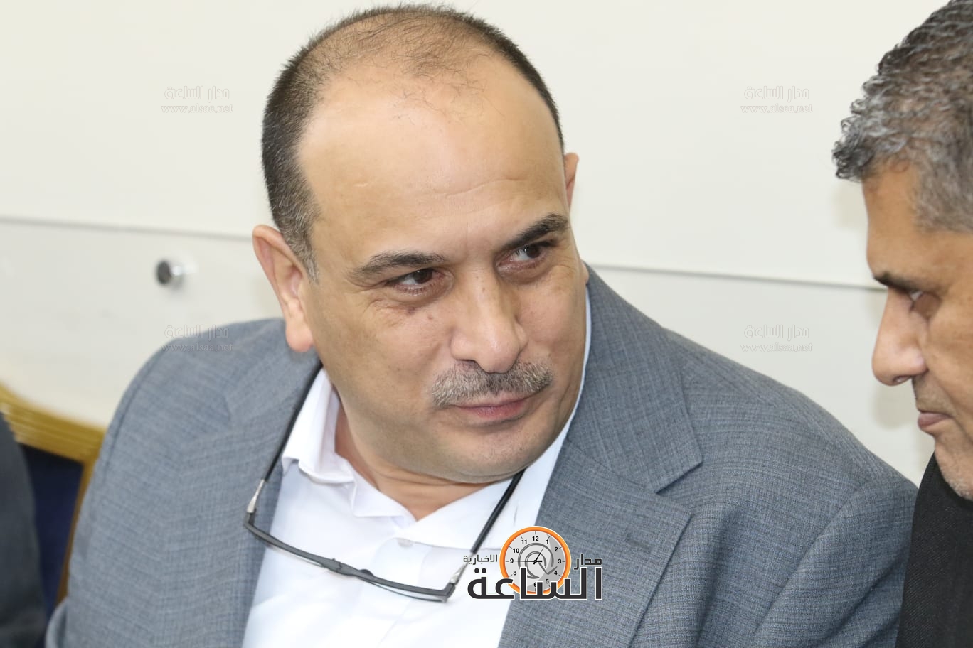 Madar Al-Saa Images 0.559581097960967