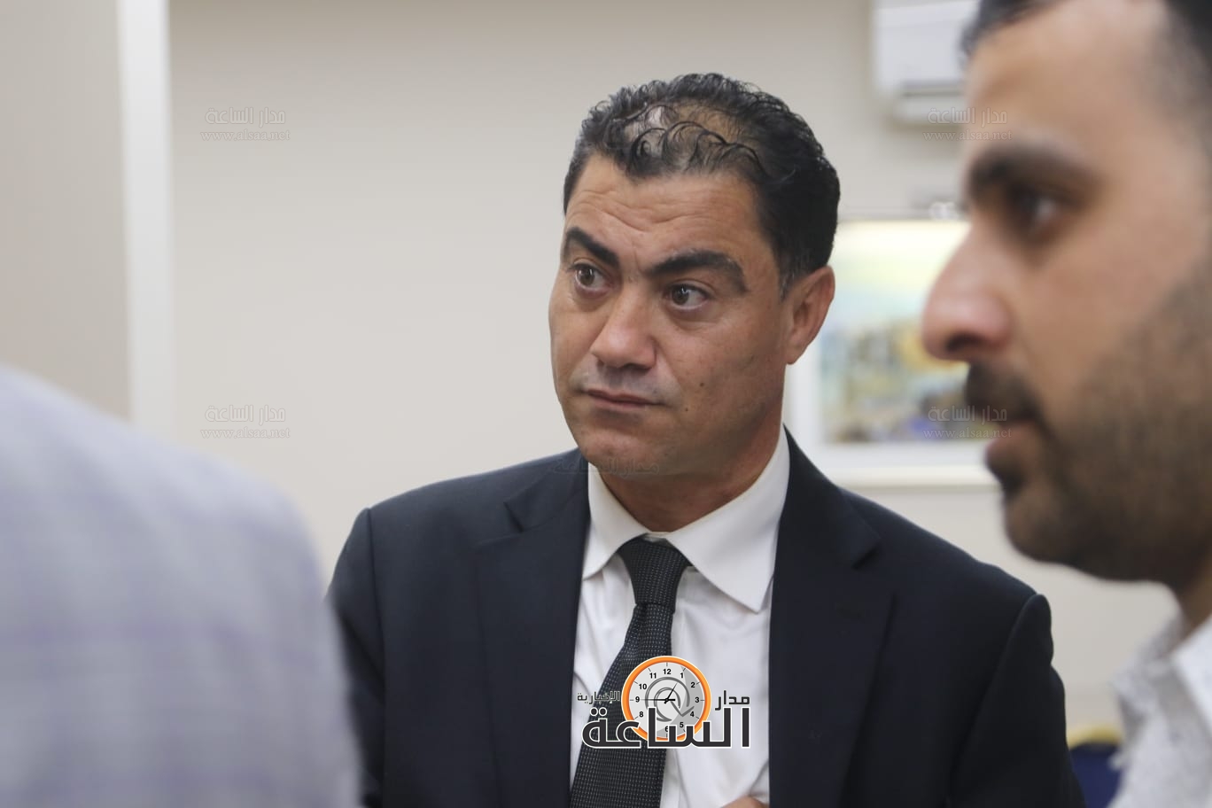 Madar Al-Saa Images 0.9390072361179251