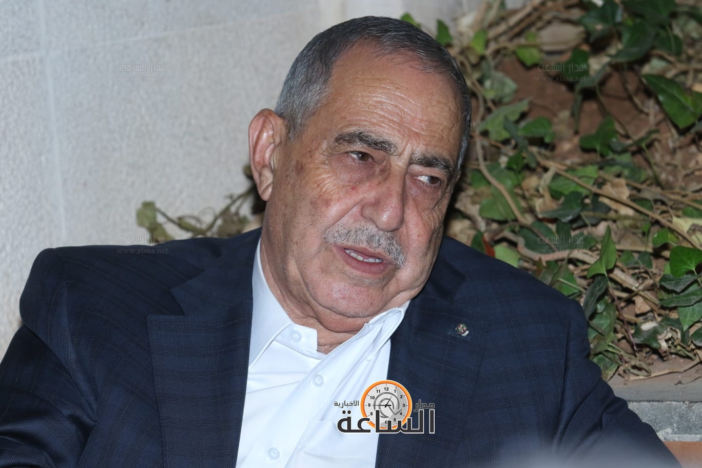 Madar Al-Saa Images 0.7426014043083887