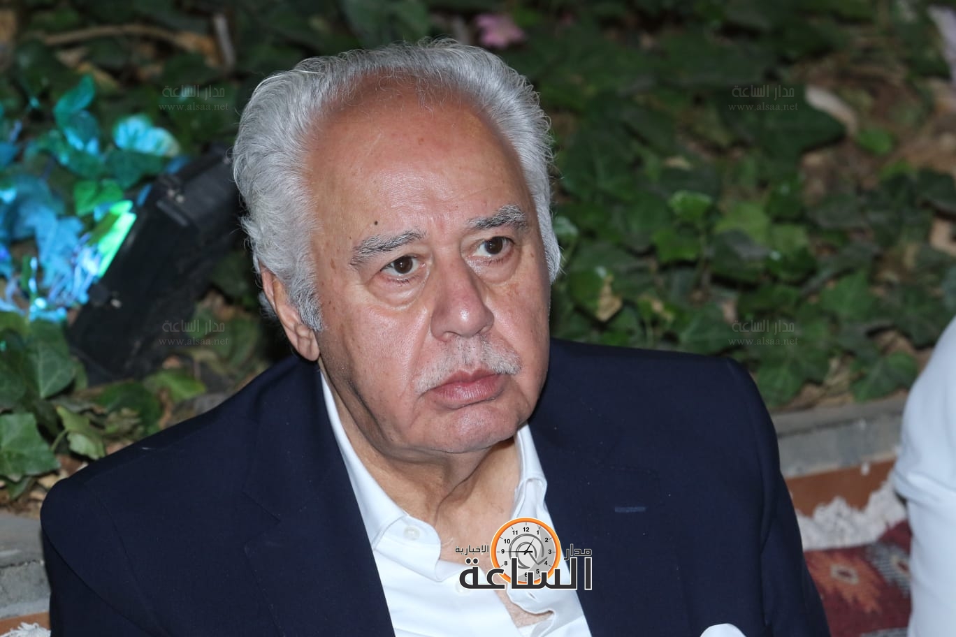 Madar Al-Saa Images 0.9870652412371982