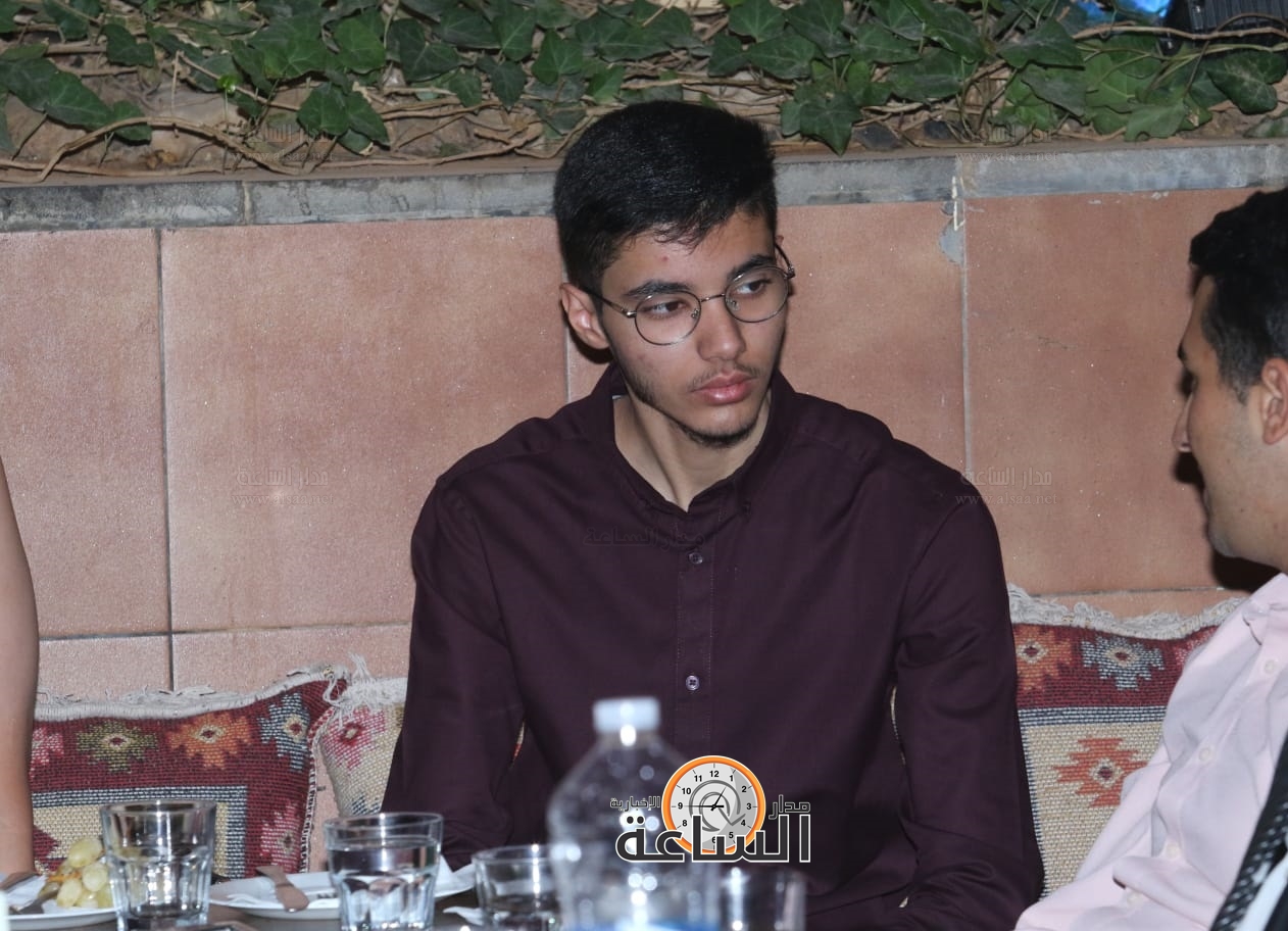 Madar Al-Saa Images 0.8837005017014603