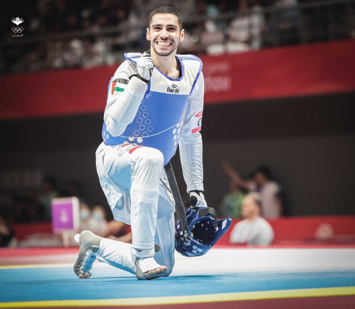 Madar Al-Saa Images 0.18012589551332048