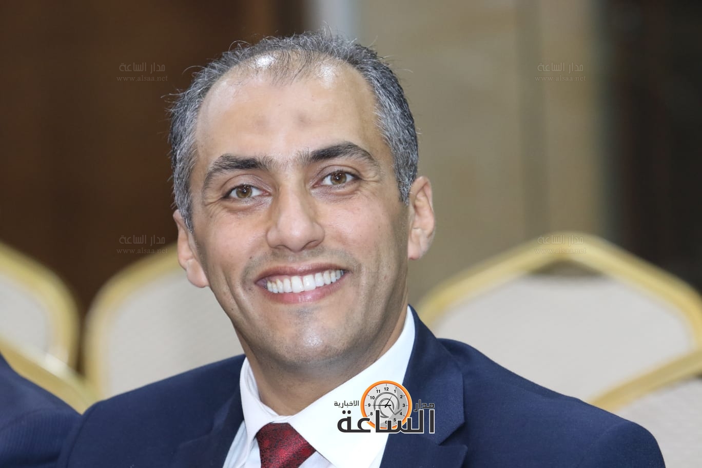 Madar Al-Saa Images 0.3579815982440543