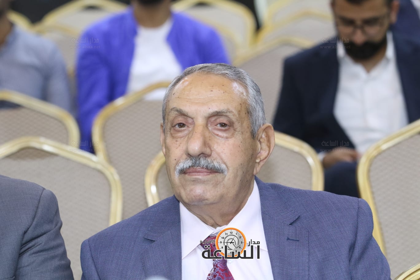 Madar Al-Saa Images 0.7232052218403695