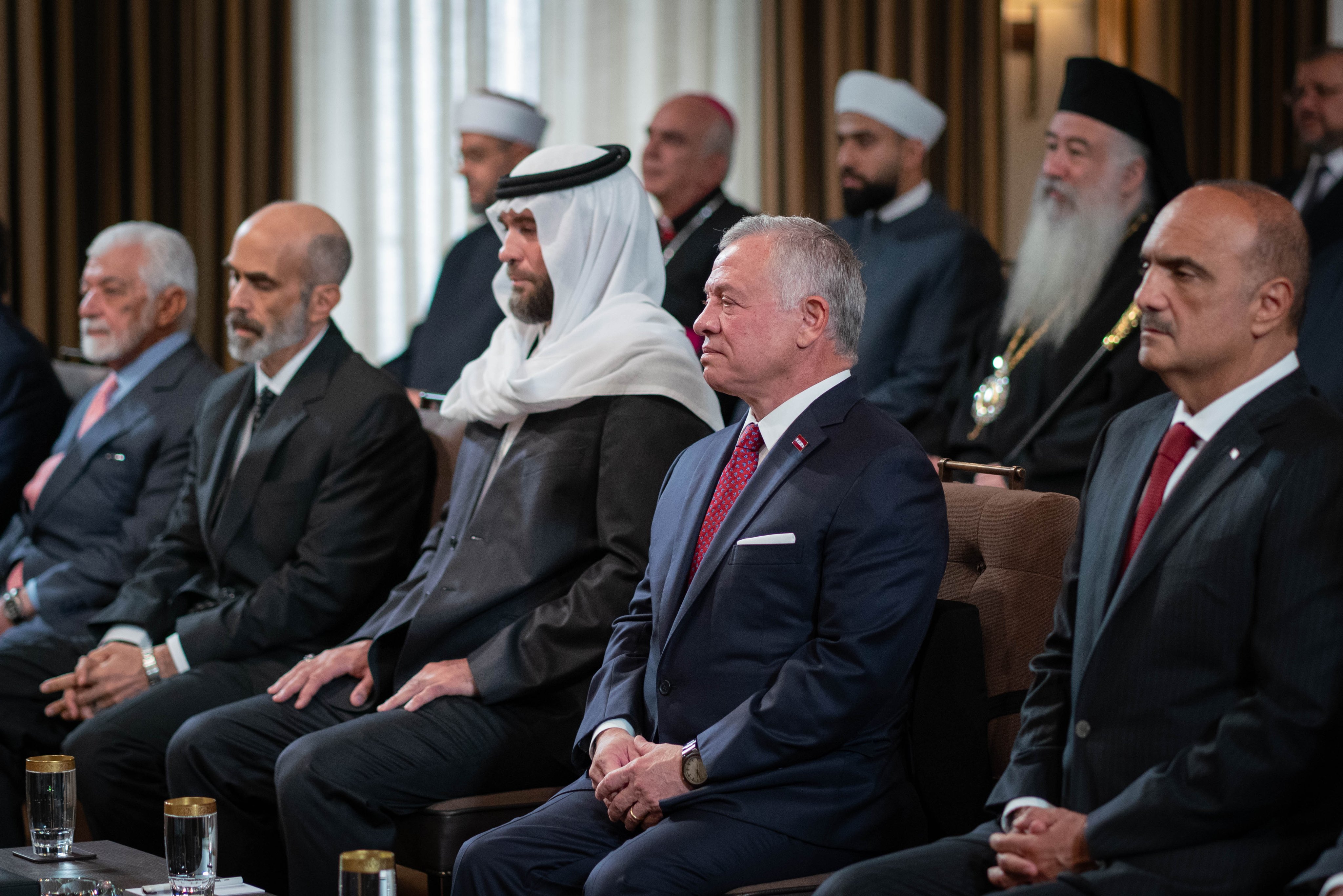 Madar Al-Saa Images 0.6254320411213403