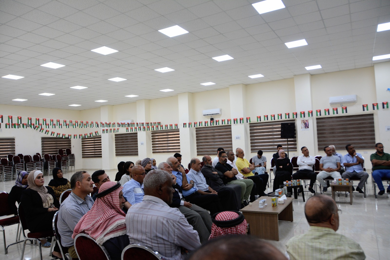 Madar Al-Saa Images 0.8469395249027594