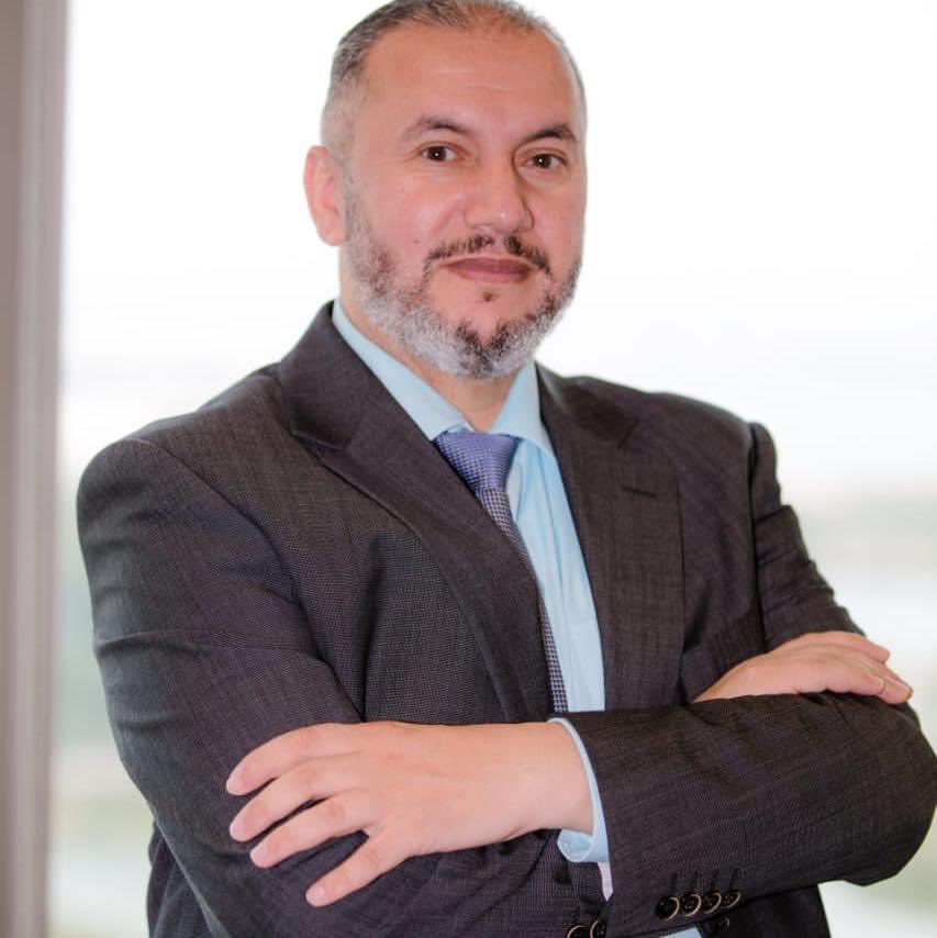 Madar Al-Saa Images 0.9057652244735956