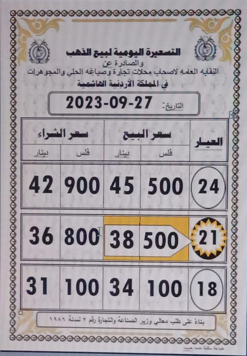 Madar Al-Saa Images 0.10974239673093056