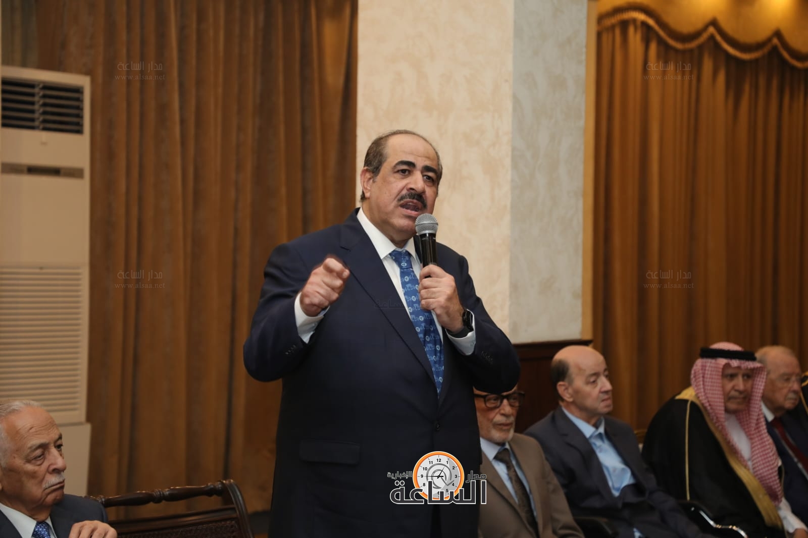 Madar Al-Saa Images 0.5918241439798042