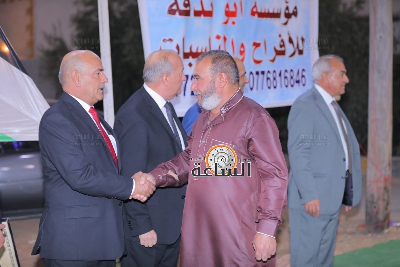 Madar Al-Saa Images 0.9288599544317582