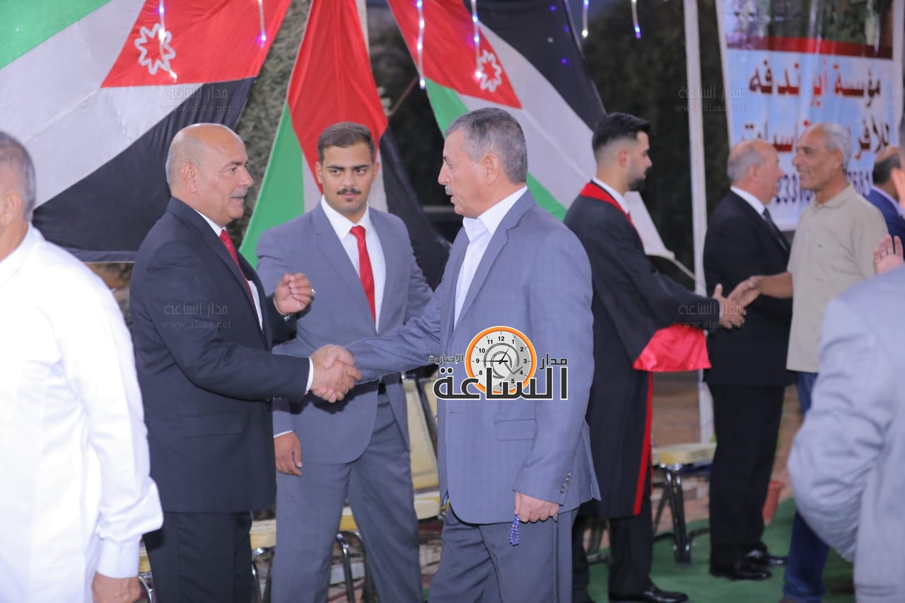 Madar Al-Saa Images 0.30076312161260466