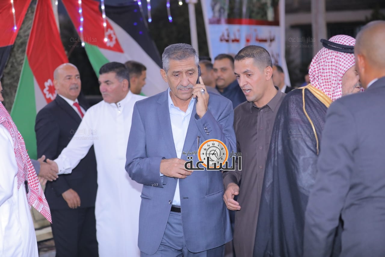 Madar Al-Saa Images 0.0025282657660629093