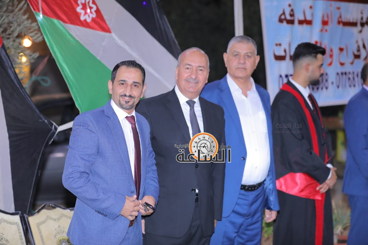 Madar Al-Saa Images 0.6014748106863638