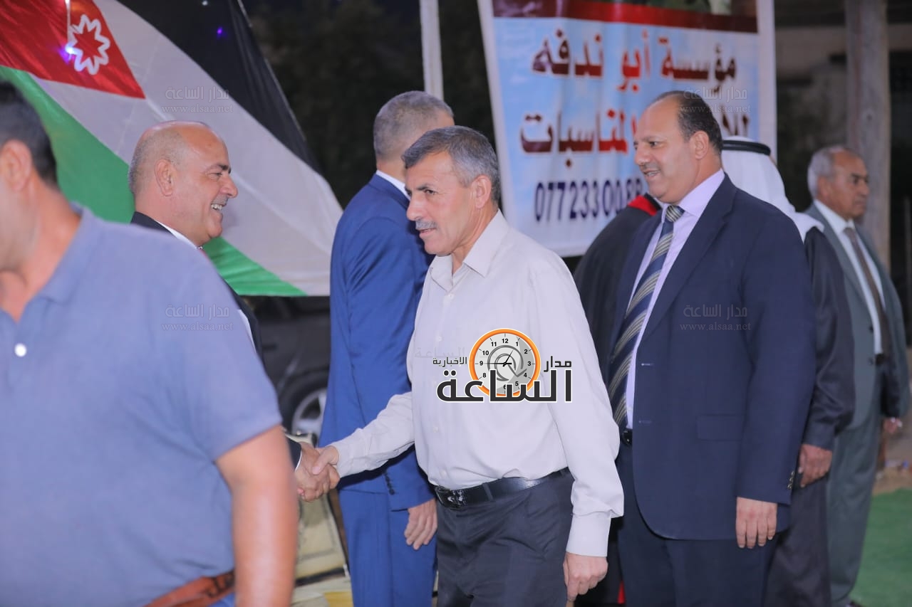 Madar Al-Saa Images 0.8863991870539435