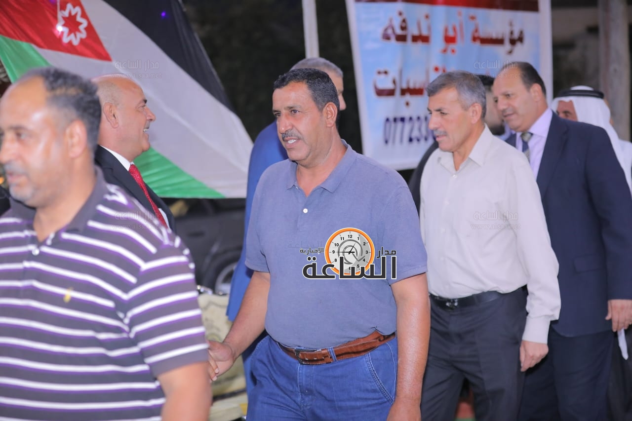 Madar Al-Saa Images 0.6568597193082164