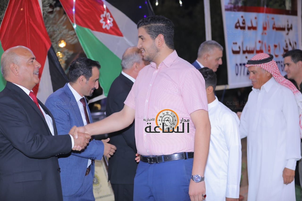 Madar Al-Saa Images 0.7044677039892489