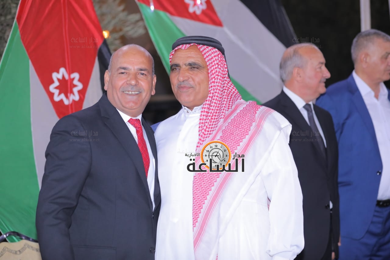 Madar Al-Saa Images 0.8056075386104258