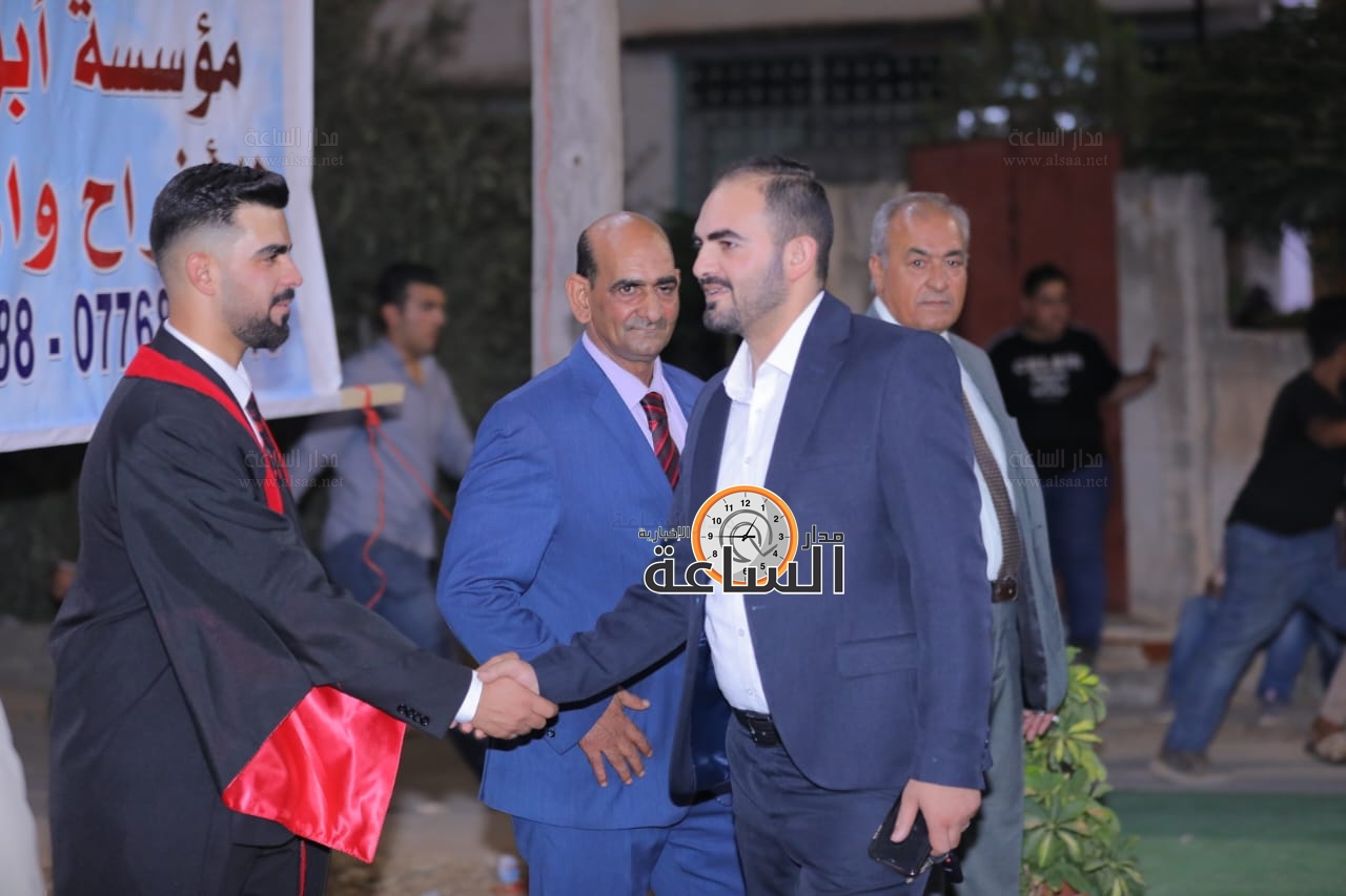 Madar Al-Saa Images 0.617692885857749