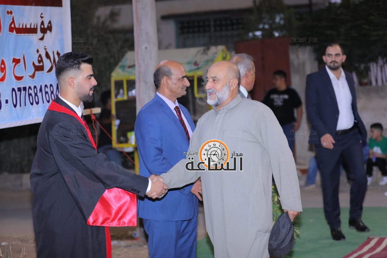 Madar Al-Saa Images 0.34455535047435737