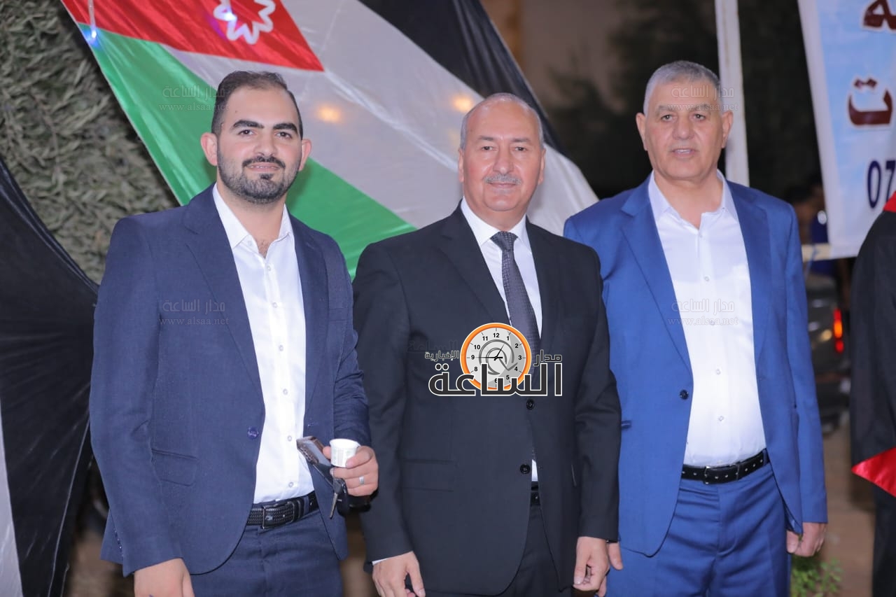 Madar Al-Saa Images 0.3346278218110067