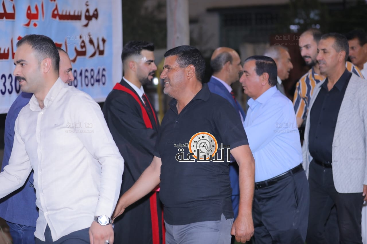 Madar Al-Saa Images 0.6438224153498375