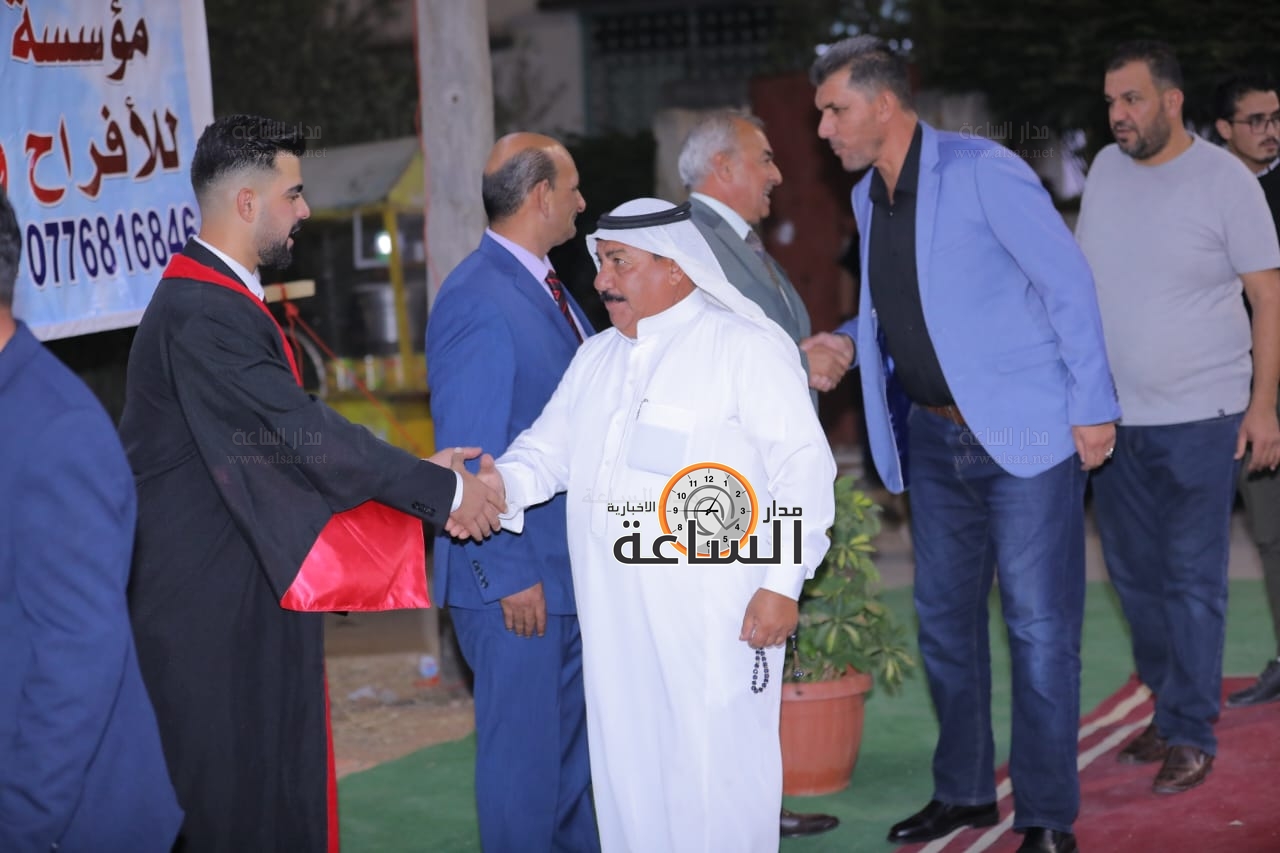 Madar Al-Saa Images 0.6413470282029968