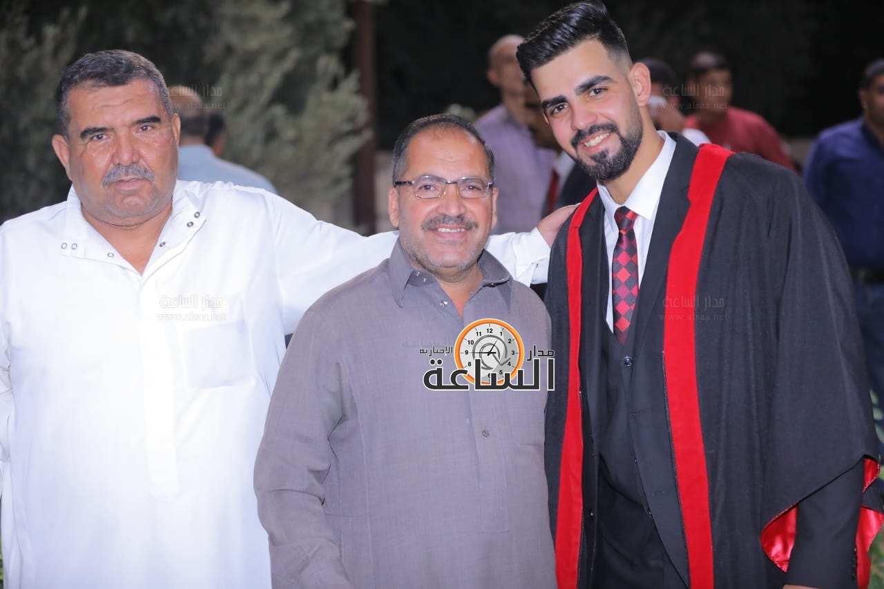 Madar Al-Saa Images 0.7865713145659747