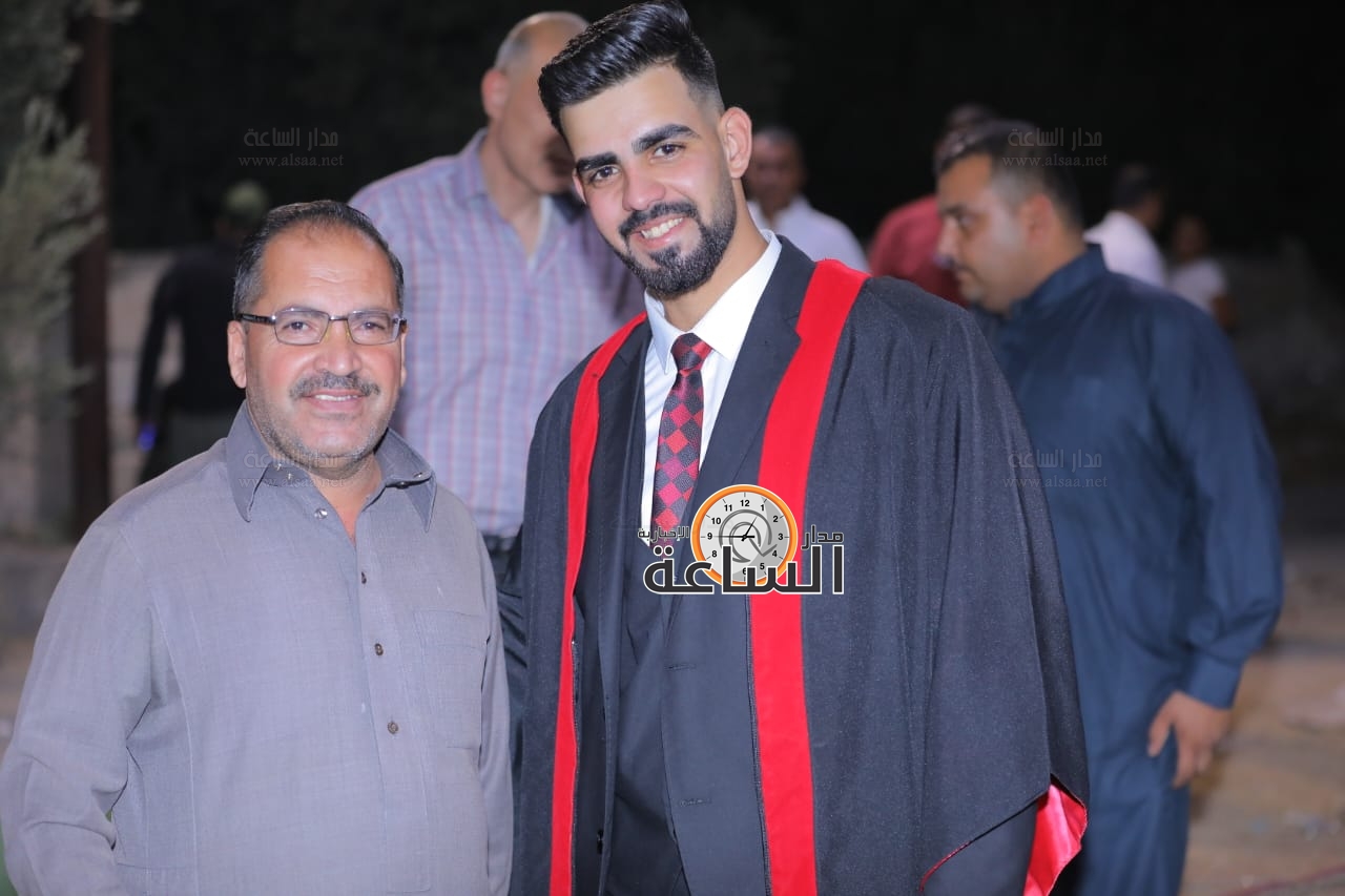 Madar Al-Saa Images 0.0557065590024054