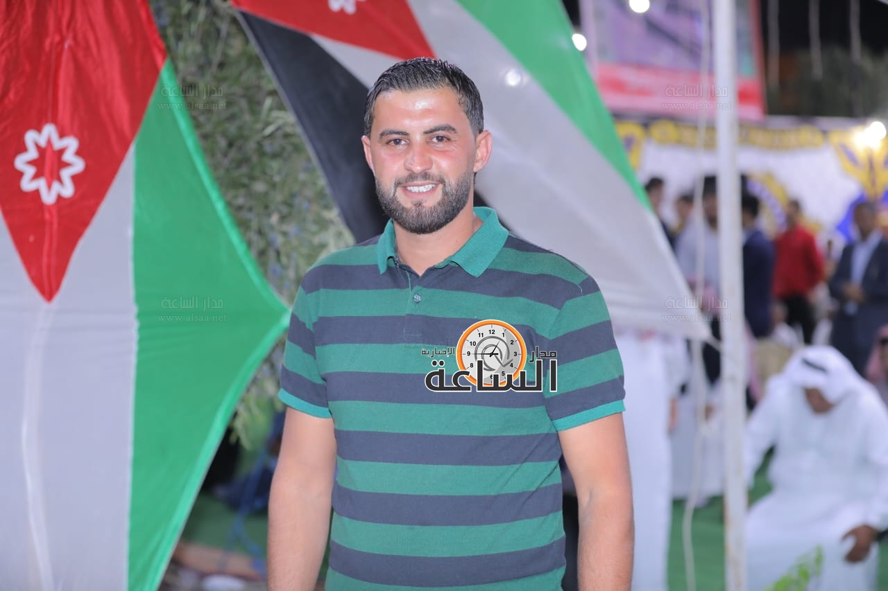 Madar Al-Saa Images 0.5652269714413889