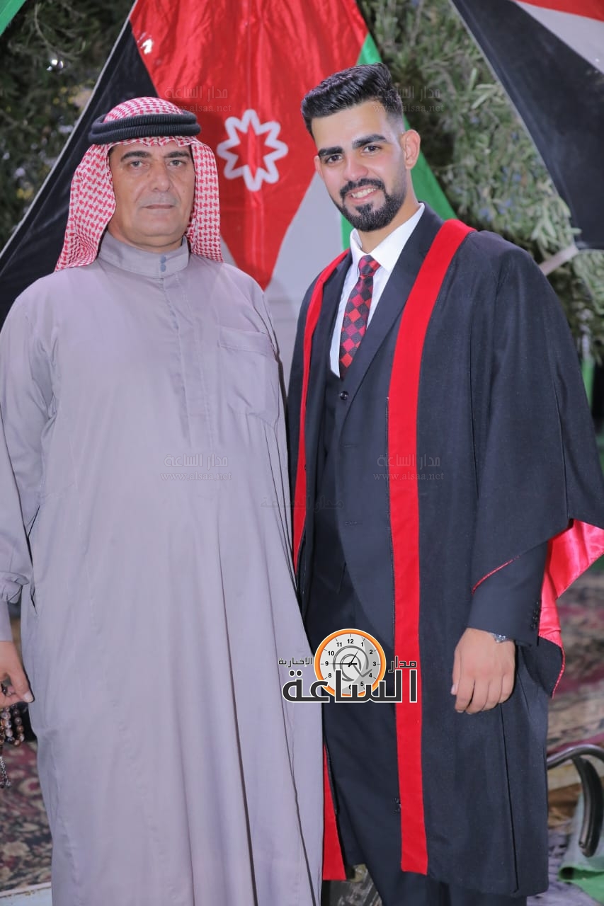 Madar Al-Saa Images 0.41553108525320404