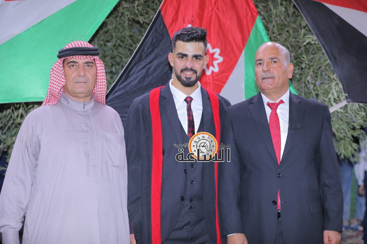 Madar Al-Saa Images 0.6683625242516689