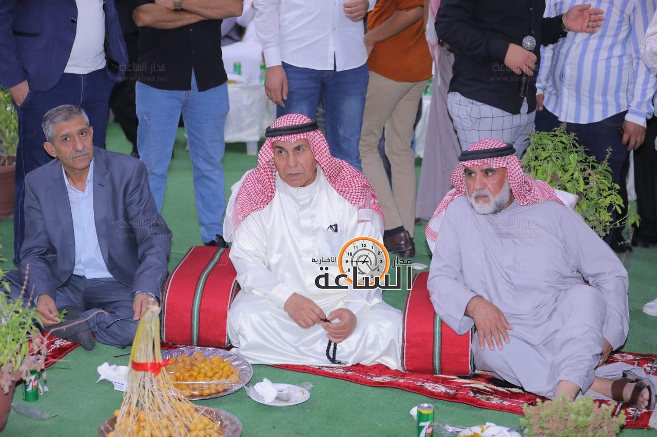 Madar Al-Saa Images 0.019170705566552426