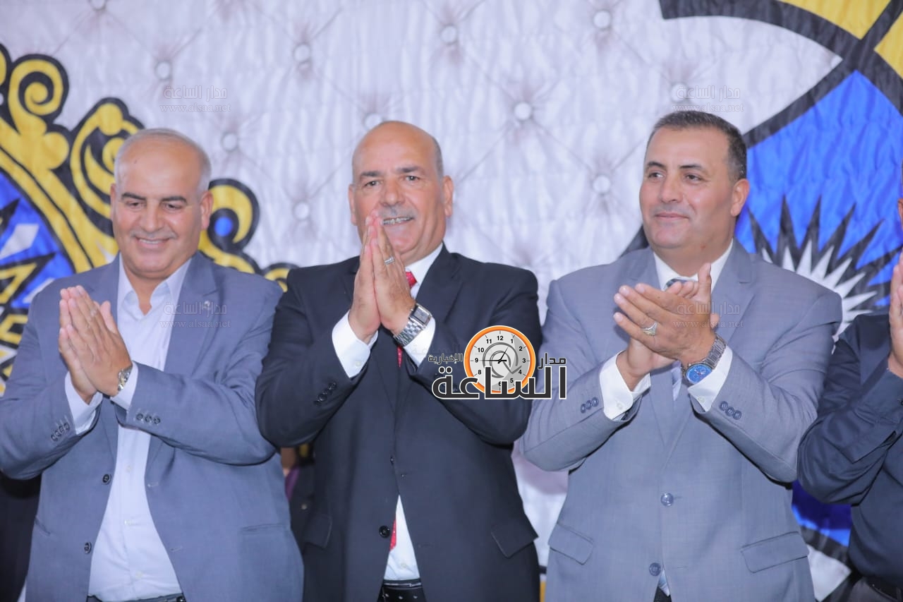 Madar Al-Saa Images 0.02271735352480031