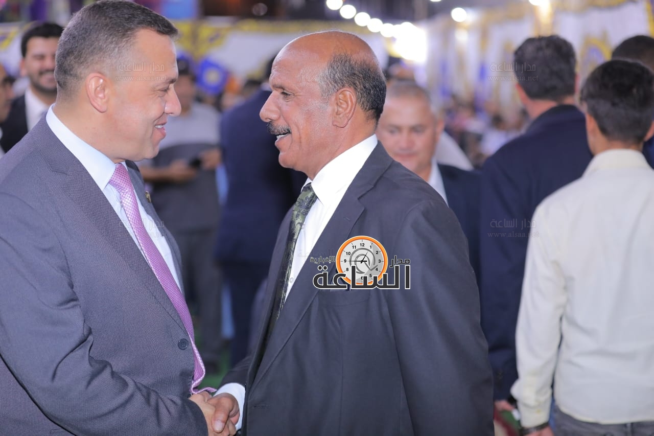 Madar Al-Saa Images 0.05562802384420418